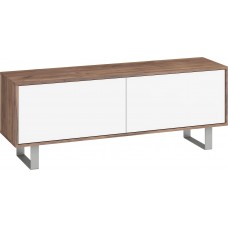 Tv skapītis KING 01